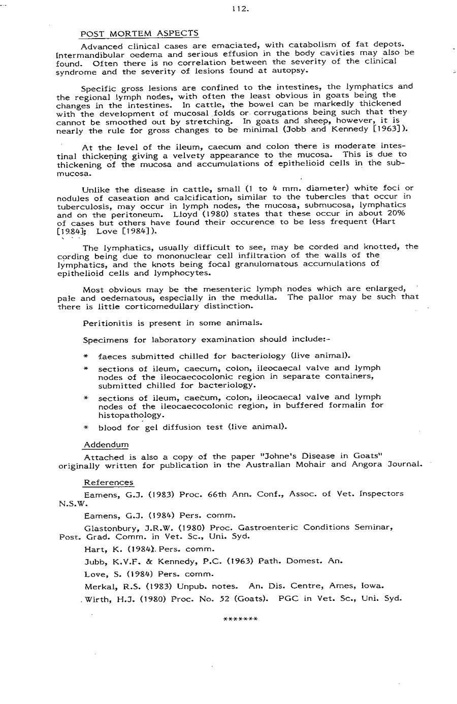 1984 Page 112
